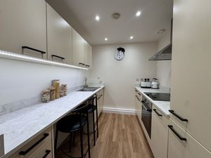 Photo 8- click for photo gallery